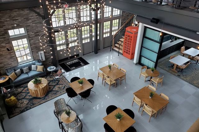 2356 Campfire Trail, Northlake, TX 76247