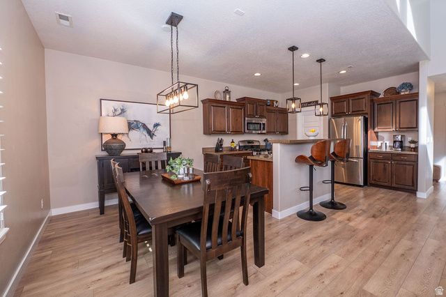 936 W SPRING CREEK LN, Farmington, UT 84025