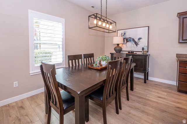 936 W SPRING CREEK LN, Farmington, UT 84025