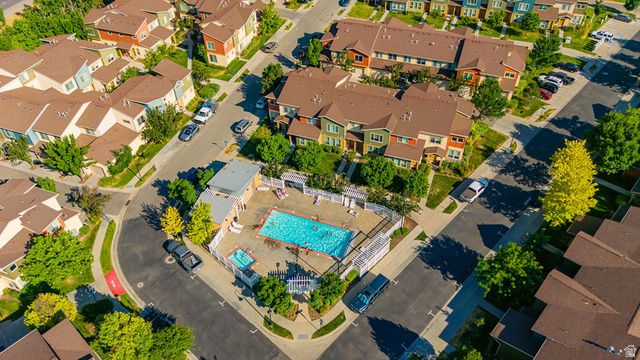 936 W SPRING CREEK LN, Farmington, UT 84025