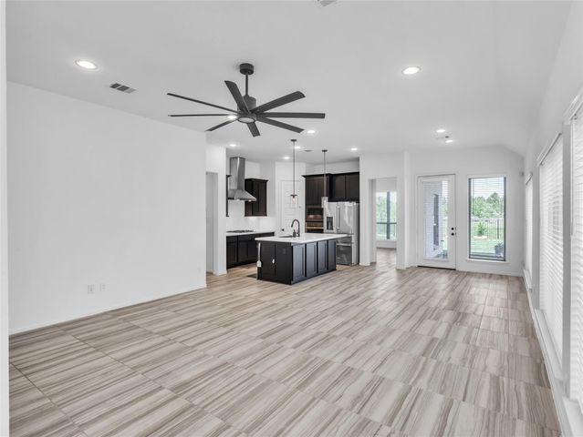 21022 Camberwell Beauty Lane, Cypress, TX 77433