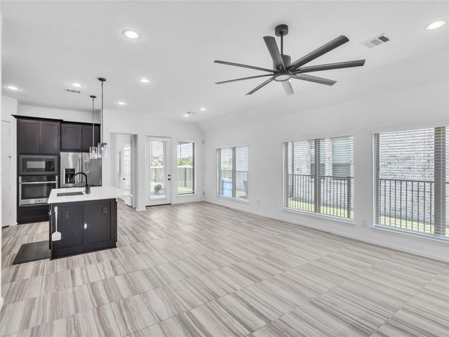 21022 Camberwell Beauty Lane, Cypress, TX 77433