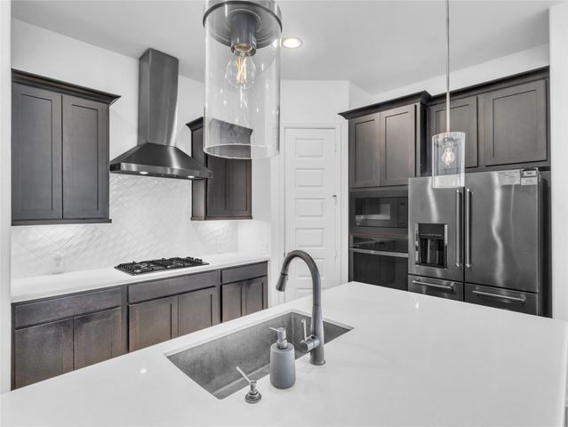 21022 Camberwell Beauty Lane, Cypress, TX 77433