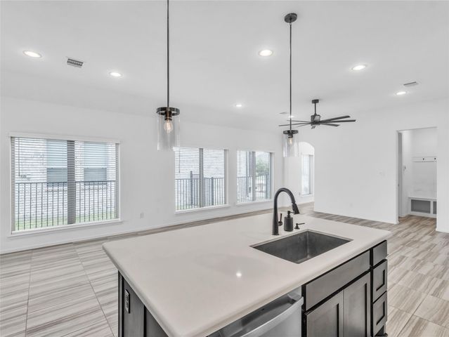 21022 Camberwell Beauty Lane, Cypress, TX 77433