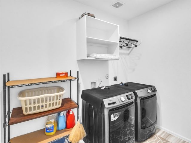 21022 Camberwell Beauty Lane, Cypress, TX 77433