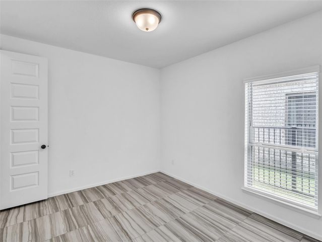 21022 Camberwell Beauty Lane, Cypress, TX 77433