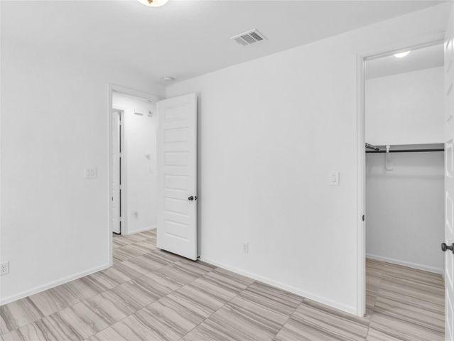 21022 Camberwell Beauty Lane, Cypress, TX 77433