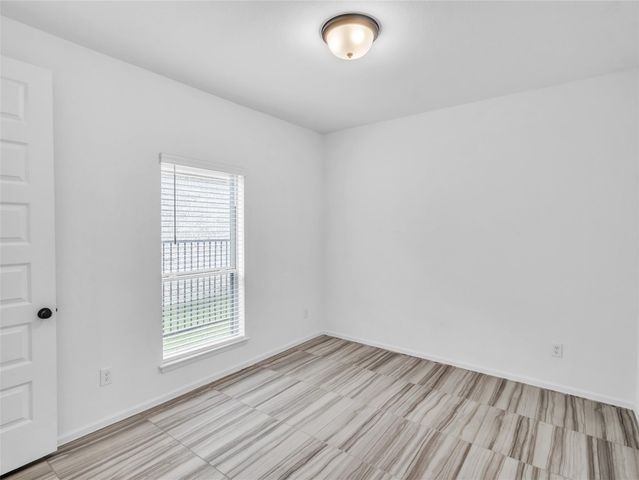 21022 Camberwell Beauty Lane, Cypress, TX 77433