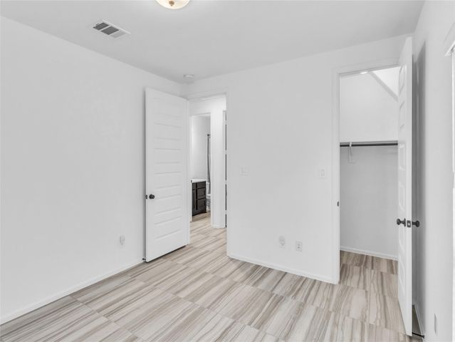 21022 Camberwell Beauty Lane, Cypress, TX 77433