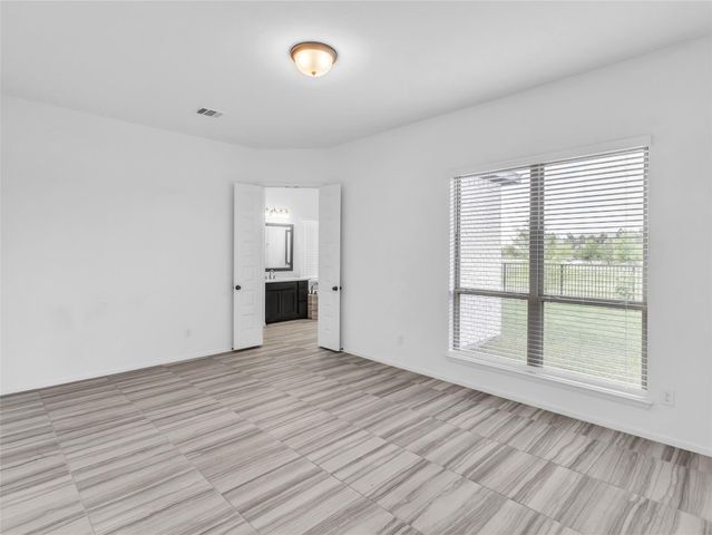 21022 Camberwell Beauty Lane, Cypress, TX 77433