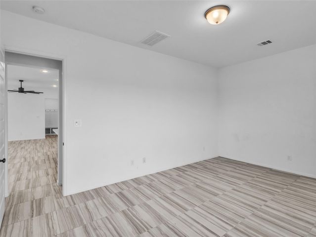 21022 Camberwell Beauty Lane, Cypress, TX 77433