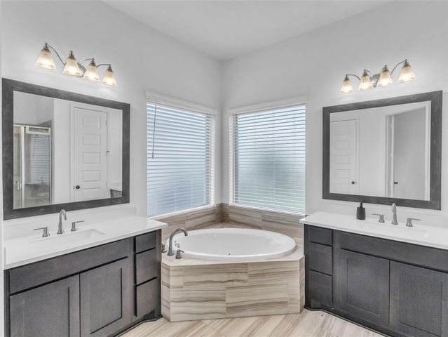 21022 Camberwell Beauty Lane, Cypress, TX 77433