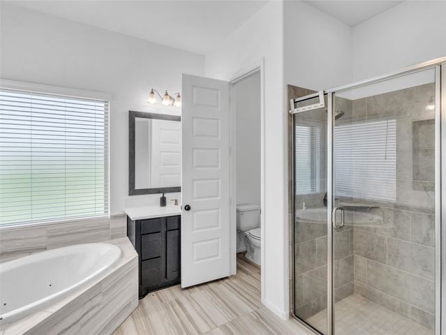 21022 Camberwell Beauty Lane, Cypress, TX 77433