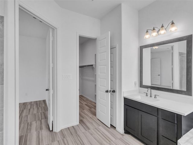 21022 Camberwell Beauty Lane, Cypress, TX 77433