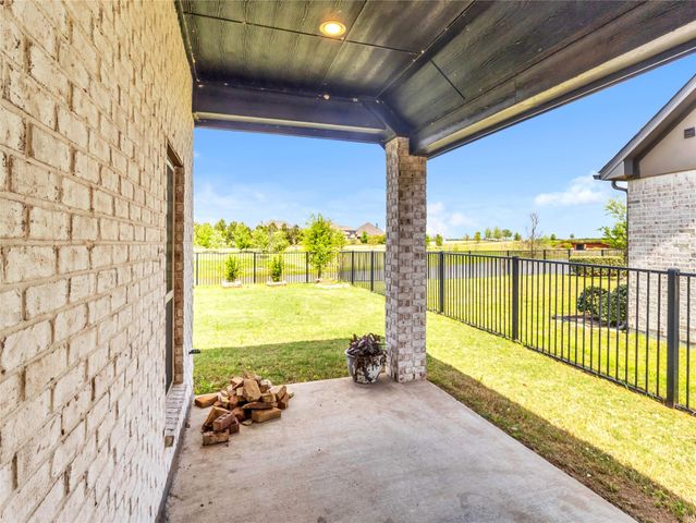 21022 Camberwell Beauty Lane, Cypress, TX 77433