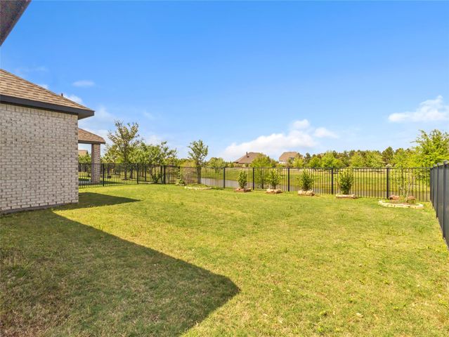 21022 Camberwell Beauty Lane, Cypress, TX 77433