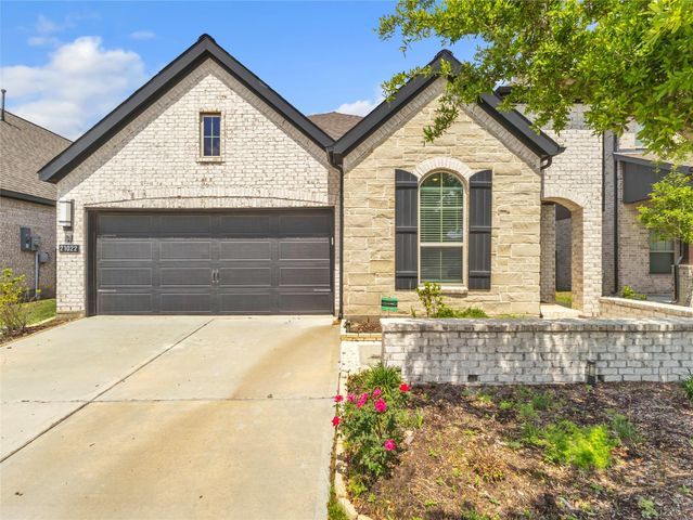 21022 Camberwell Beauty Lane, Cypress, TX 77433