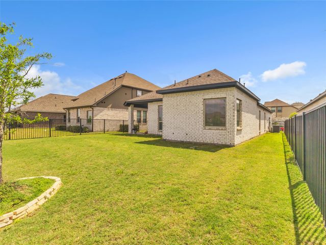 21022 Camberwell Beauty Lane, Cypress, TX 77433