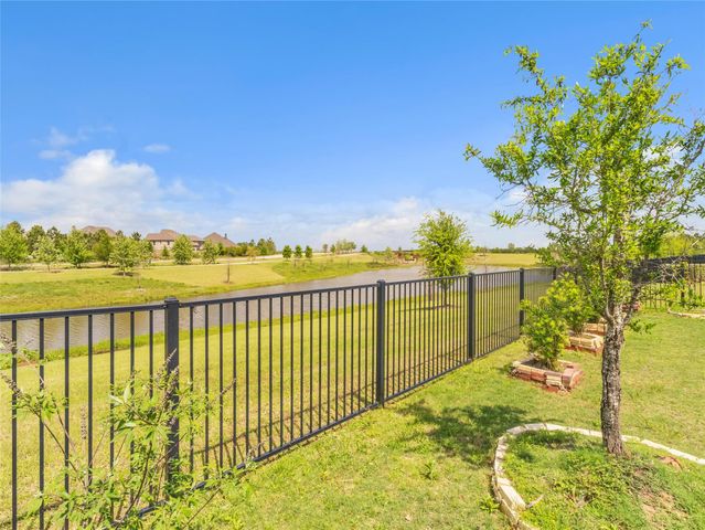 21022 Camberwell Beauty Lane, Cypress, TX 77433