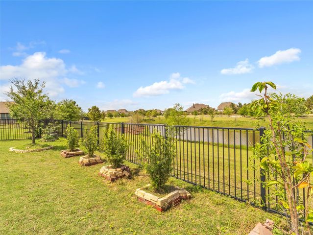 21022 Camberwell Beauty Lane, Cypress, TX 77433