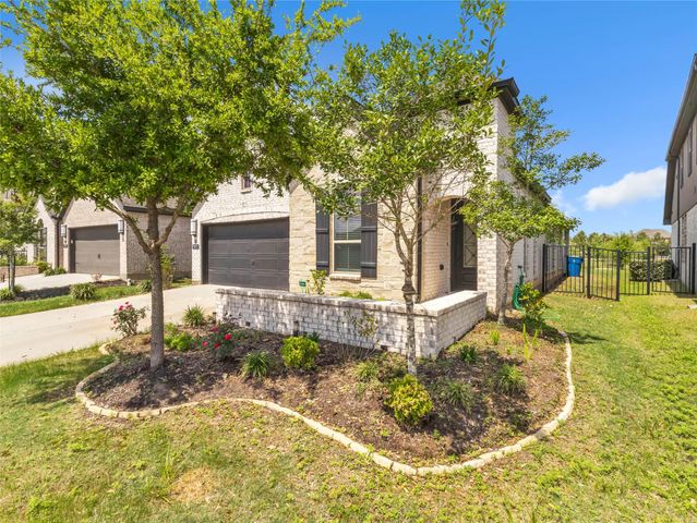 21022 Camberwell Beauty Lane, Cypress, TX 77433