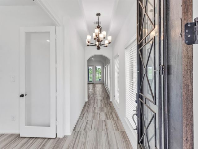 21022 Camberwell Beauty Lane, Cypress, TX 77433