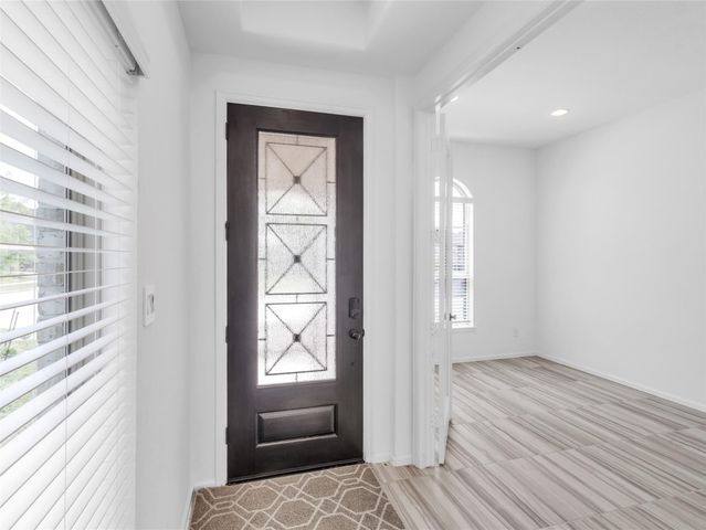 21022 Camberwell Beauty Lane, Cypress, TX 77433