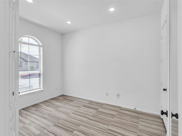 21022 Camberwell Beauty Lane, Cypress, TX 77433