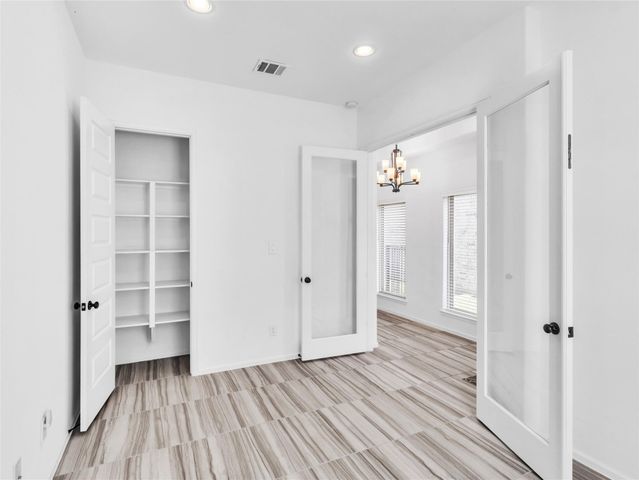 21022 Camberwell Beauty Lane, Cypress, TX 77433