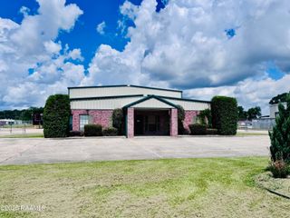 112 Nova Drive, Broussard, LA 70518