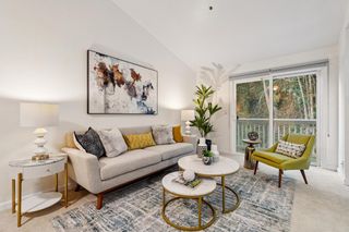 1014 San Gabriel Circle 513, Daly City, CA 94014