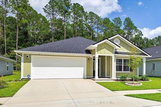 3963 Cottage Farm Road, Tallahassee, FL 32311