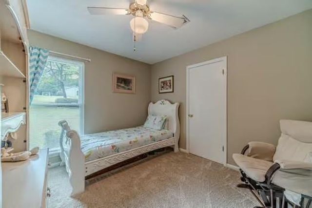 3203 Westbrook Trace, Lawrenceville, GA 30044