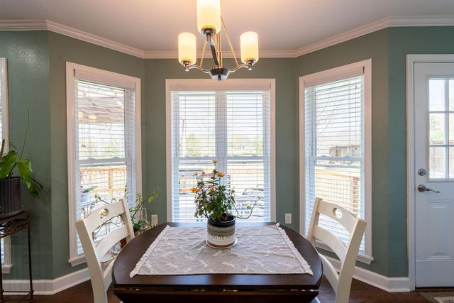 2110 Lakeshore Drive, Heber Springs, AR 72543