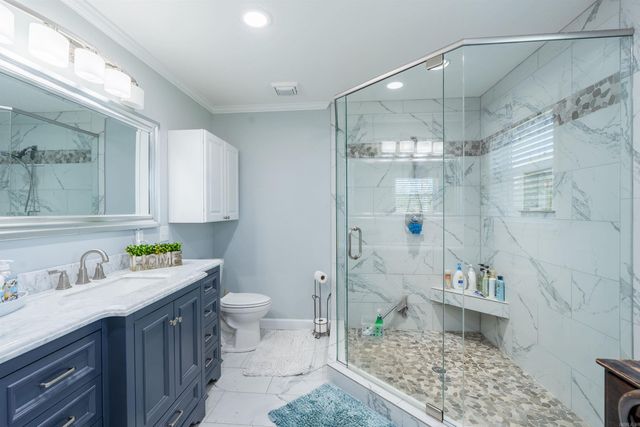 2110 Lakeshore Drive, Heber Springs, AR 72543