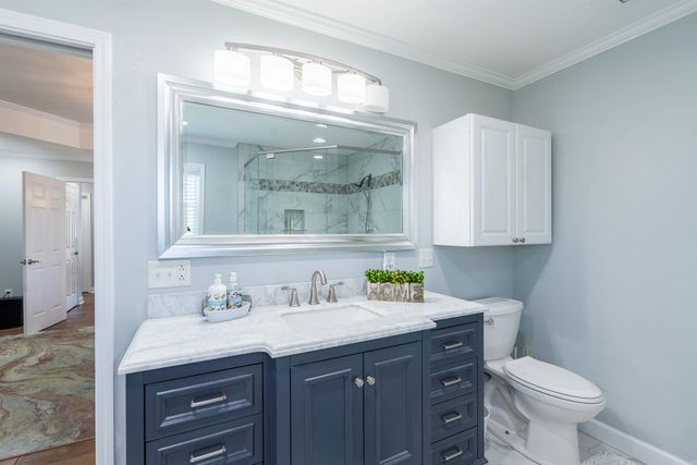 2110 Lakeshore Drive, Heber Springs, AR 72543