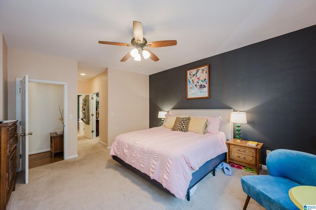 640 HAGOOD STREET, Birmingham, AL 35213