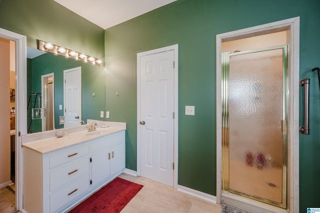 640 HAGOOD STREET, Birmingham, AL 35213