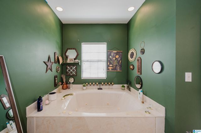 640 HAGOOD STREET, Birmingham, AL 35213