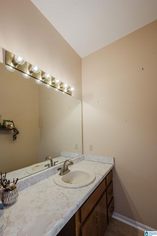 640 HAGOOD STREET, Birmingham, AL 35213