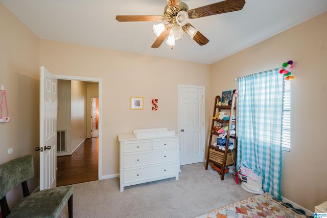 640 HAGOOD STREET, Birmingham, AL 35213