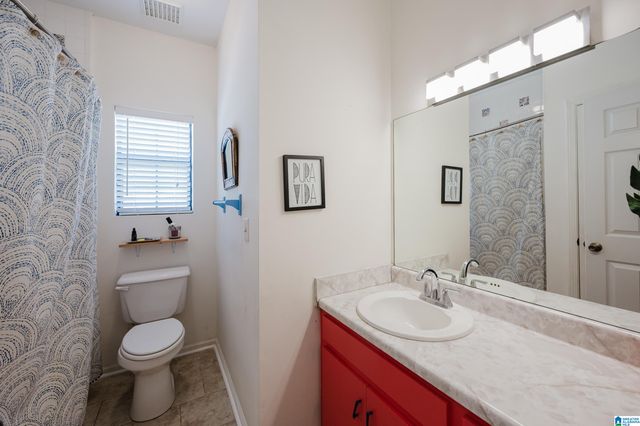 640 HAGOOD STREET, Birmingham, AL 35213