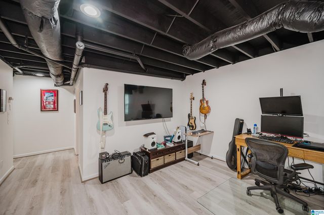 640 HAGOOD STREET, Birmingham, AL 35213