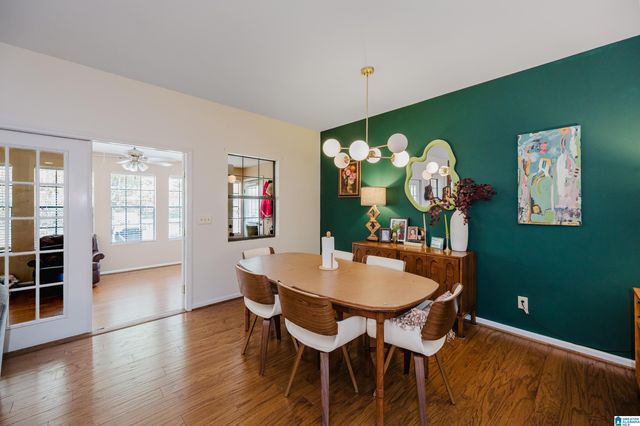 640 HAGOOD STREET, Birmingham, AL 35213