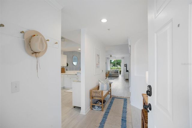 5290 HYLAND HILLS AVENUE 1916, Sarasota, FL 34241