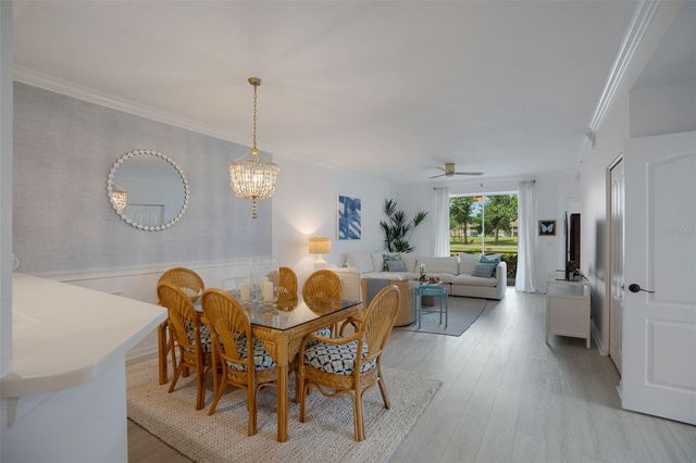 5290 HYLAND HILLS AVENUE 1916, Sarasota, FL 34241