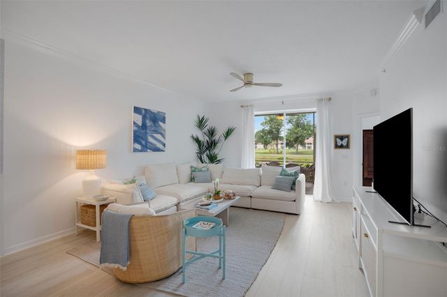 5290 HYLAND HILLS AVENUE 1916, Sarasota, FL 34241
