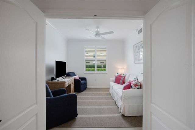 5290 HYLAND HILLS AVENUE 1916, Sarasota, FL 34241