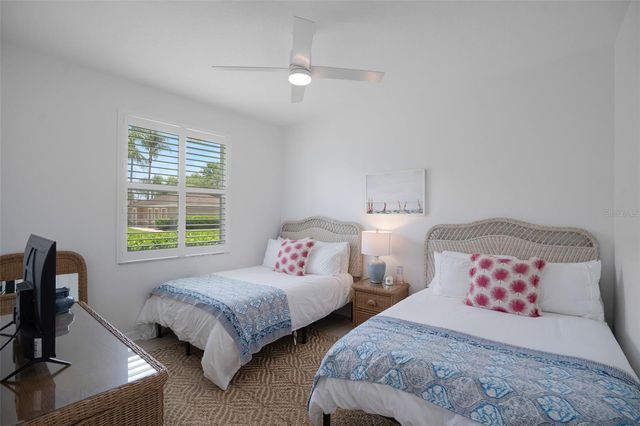 5290 HYLAND HILLS AVENUE 1916, Sarasota, FL 34241