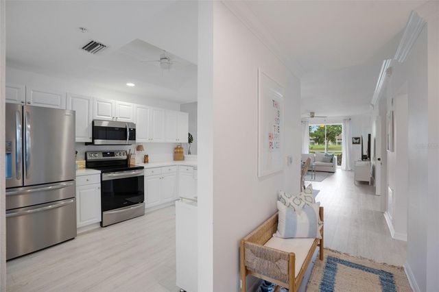 5290 HYLAND HILLS AVENUE 1916, Sarasota, FL 34241
